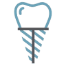 Restore in 24 at 1st Choice Dental Center