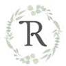 Restore Massage Studio