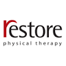 Restore Physical Therapy