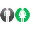 Restroom Remodels