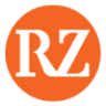 BPF Sp. o.o Restrukturyzacja Zadłużenia