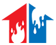 Restoration Solutions