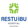 Restu Ibu Hospital