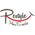 Restyle Your Smile