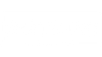 Restyling