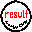 RESULT CONSULTING, s.r.o.
