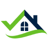 Results Contracting