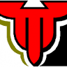 PROMOTOR (Resumotroféu,Lda)