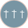 Resurrection Lutheran Church