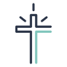 Resurrection Church