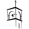 Resurrection Catholic Church Escondido