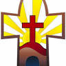Resurrection Lutheran Church (LCMS)