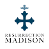 Resurrection Presbyterian Church