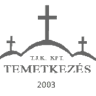 RÉSZVÉT Temetkezési Kft.