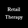 Retail Therapy