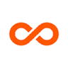 Falero Communications Inc