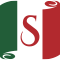 Stanganelli's