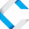 Complete Data Systems