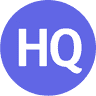 Retail HQ Phuket