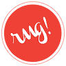 Retail Marketing Group