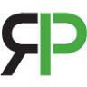 Retail Power Inc