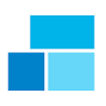 Retail Space Solutions
