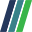Retail Systems Inc