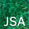 J Sanidas & Associates