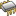 Retam