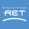 RET AMERICAS