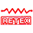 Retex Tlaxcala