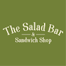 The Salad Bar & Sandwich Shop Retford