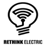 Rethink Electric