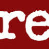 ReThreads