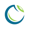 Dr. Alan E. Kimura, MD - Colorado Retina