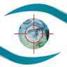 Özel Retina Göz Hastanesi