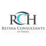 Retina Consultants of Hawaii