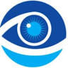 Retina Institute of the Southeast