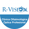 RetinaVision San José Pinula