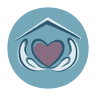 Retirement Care Solutions Brisbane