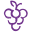 Nuriootpa Retirement Living