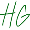 Heritage Gardens Lifestyle Village