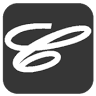 Cowdell Investments, LLC