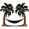 Retire With Renewals