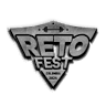 Reto fest