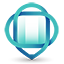 RETProgram