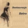 Restauracja Retro