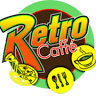 Retro Caffé