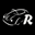 RETROCAR