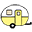 Retro Caravan Renovations